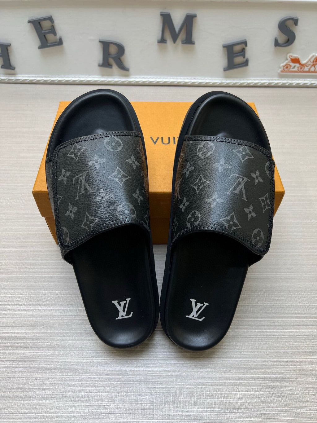 Z5WE245 Popular Slippers