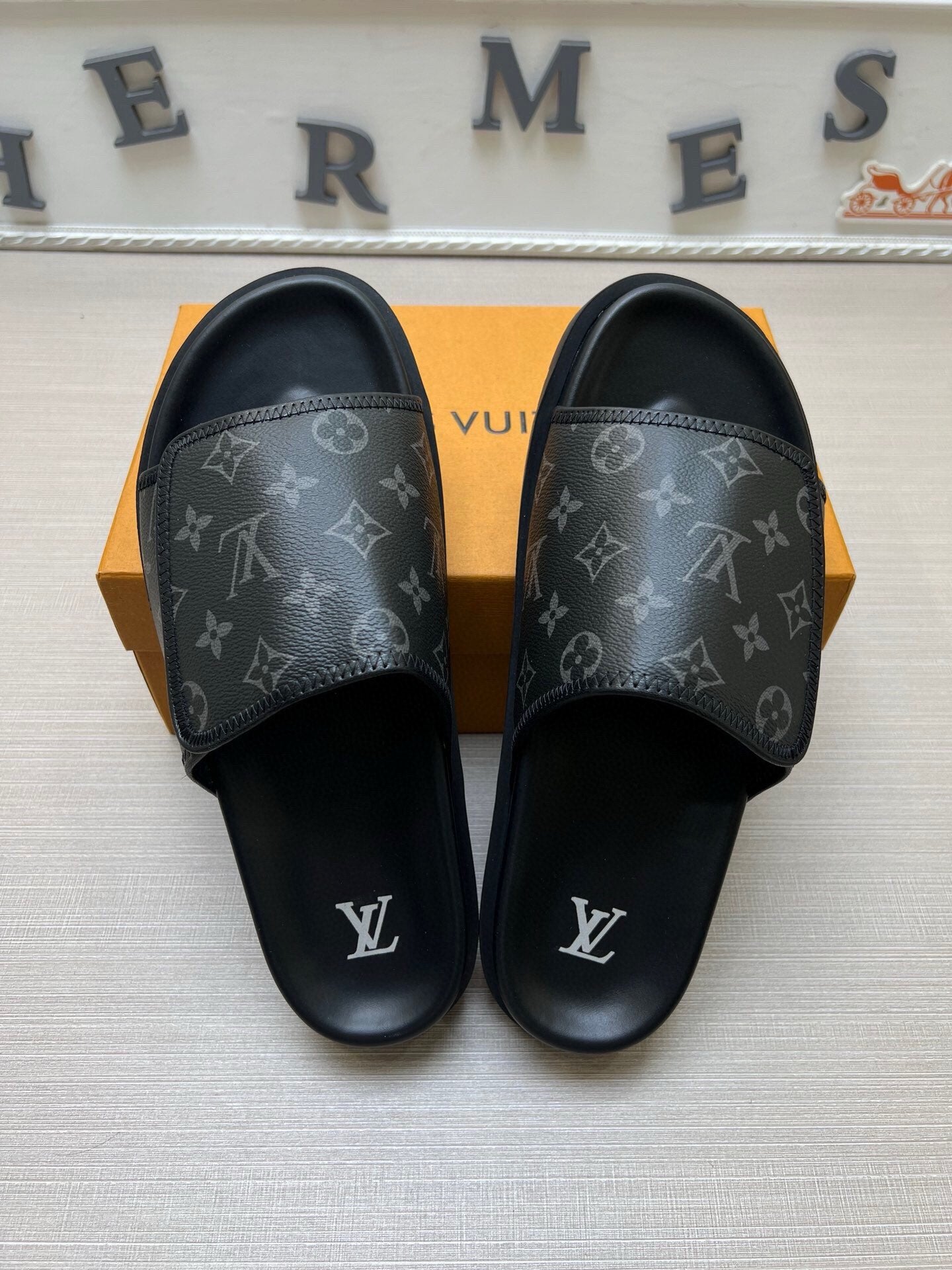 Z5WE245 Popular Slippers