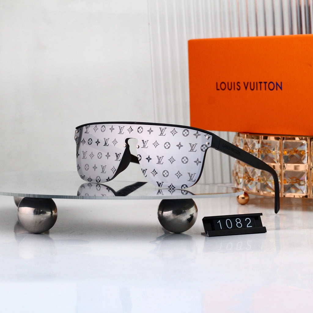 T1P56E3 Popular Sunglasses