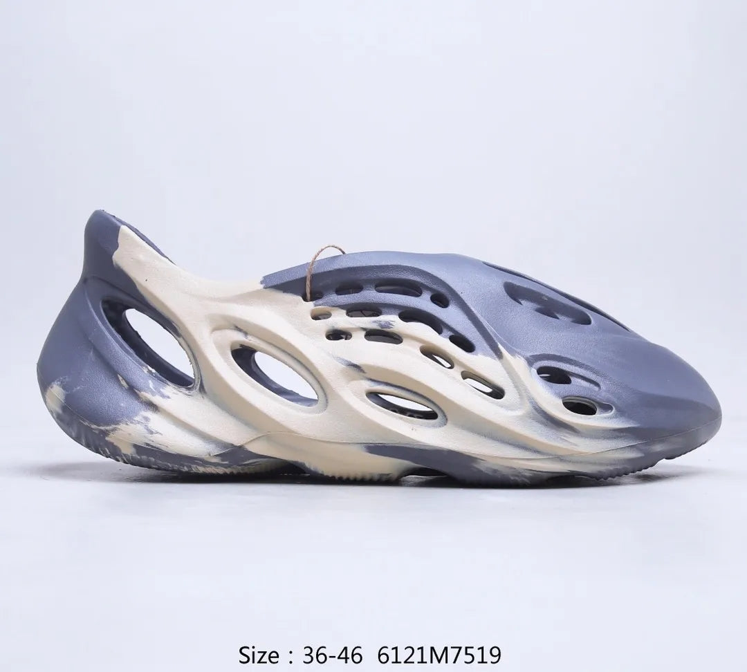 Z4R85A3  Popular shoes