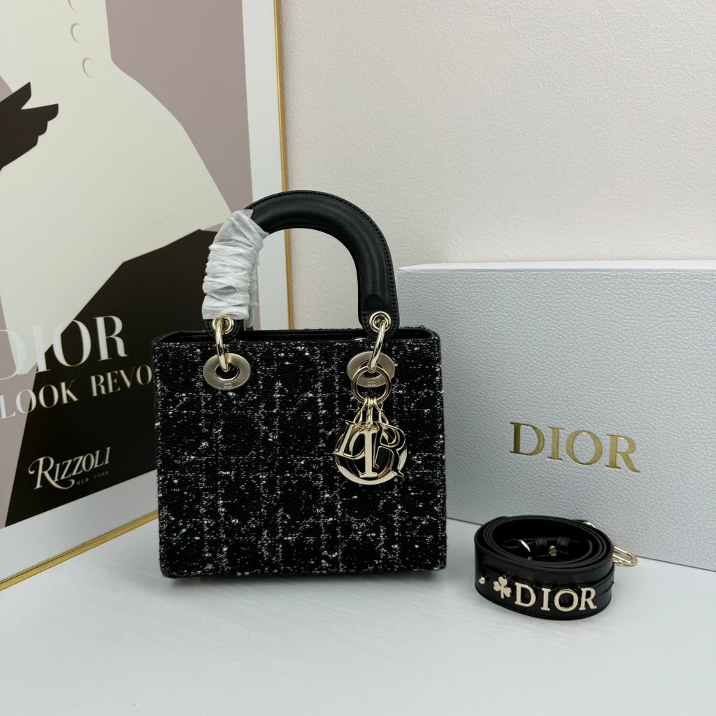 B1N36D25 Popular  Purse bag