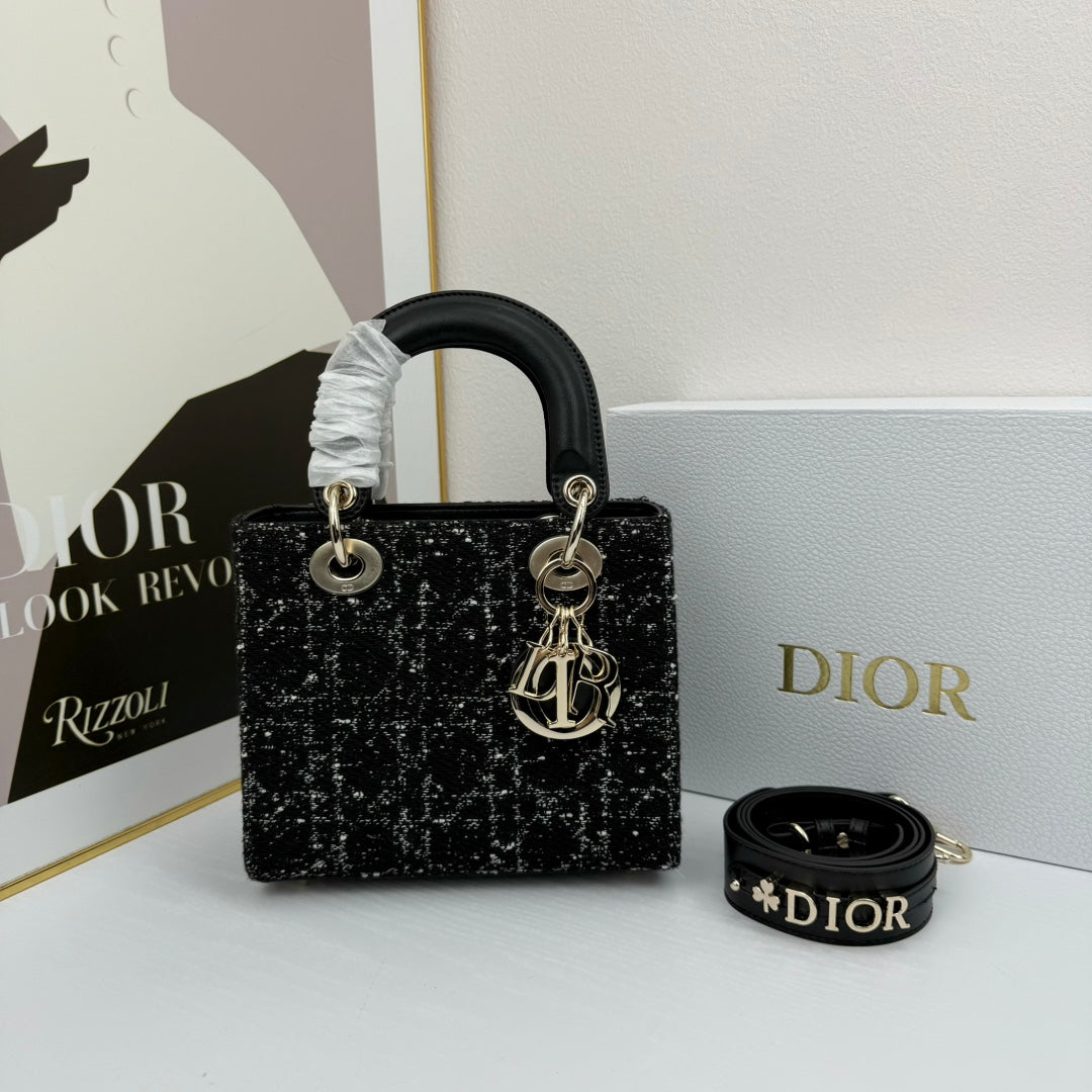 B1N36D25 Popular  Purse bag