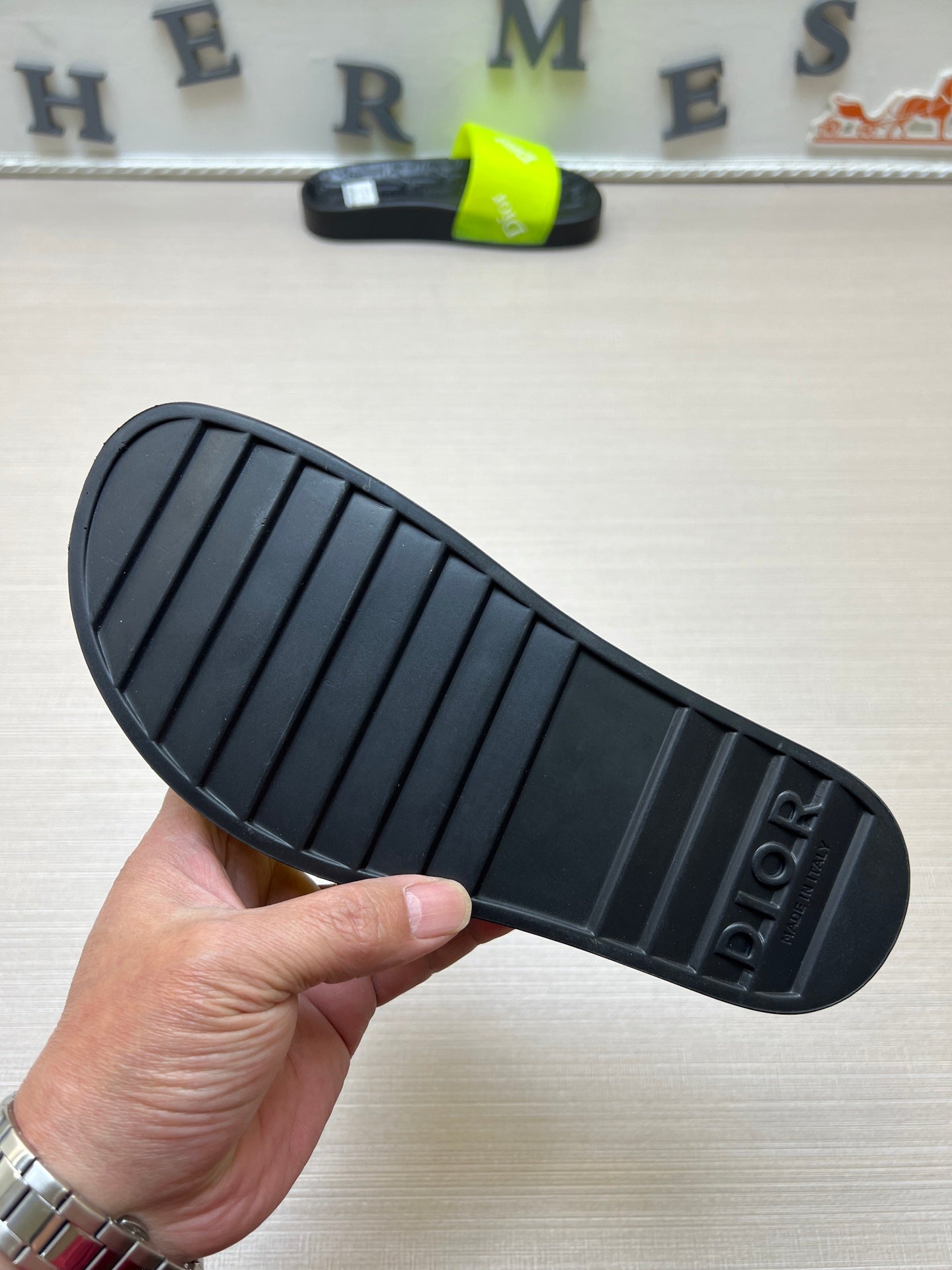 Z5Z35D278 Popular Slippers