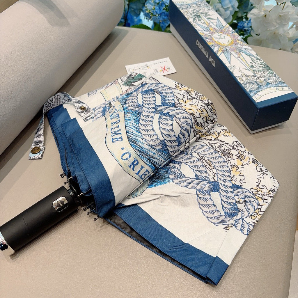 J1R85D28 Popular UV resistant umbrella