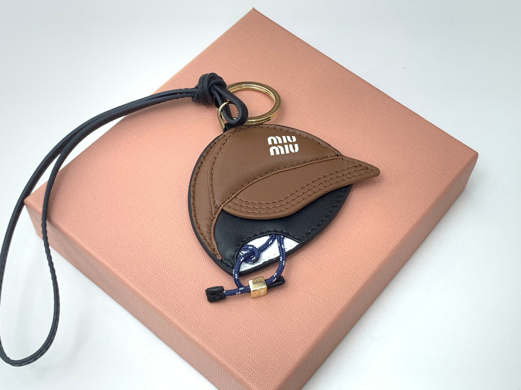 A1R76A60 Popular bag 's charms accessories