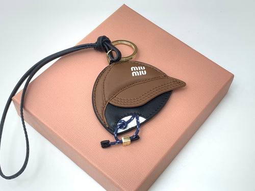 A1R76A60 Popular bag 's charms accessories