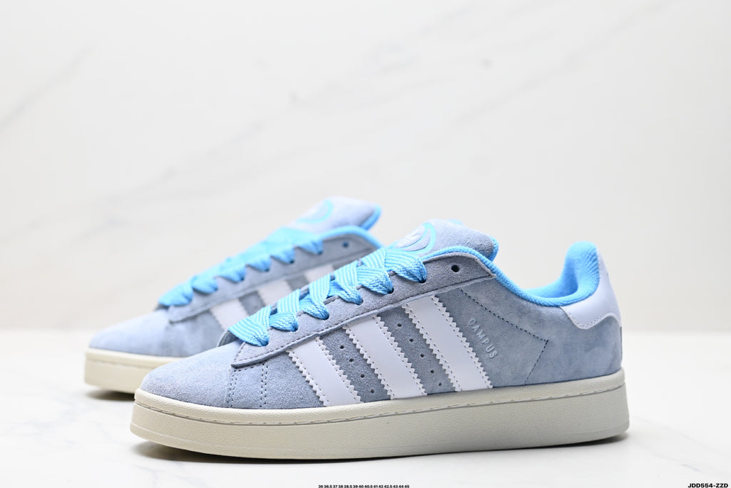 Z4Z35A31 Popular shoes (No box)