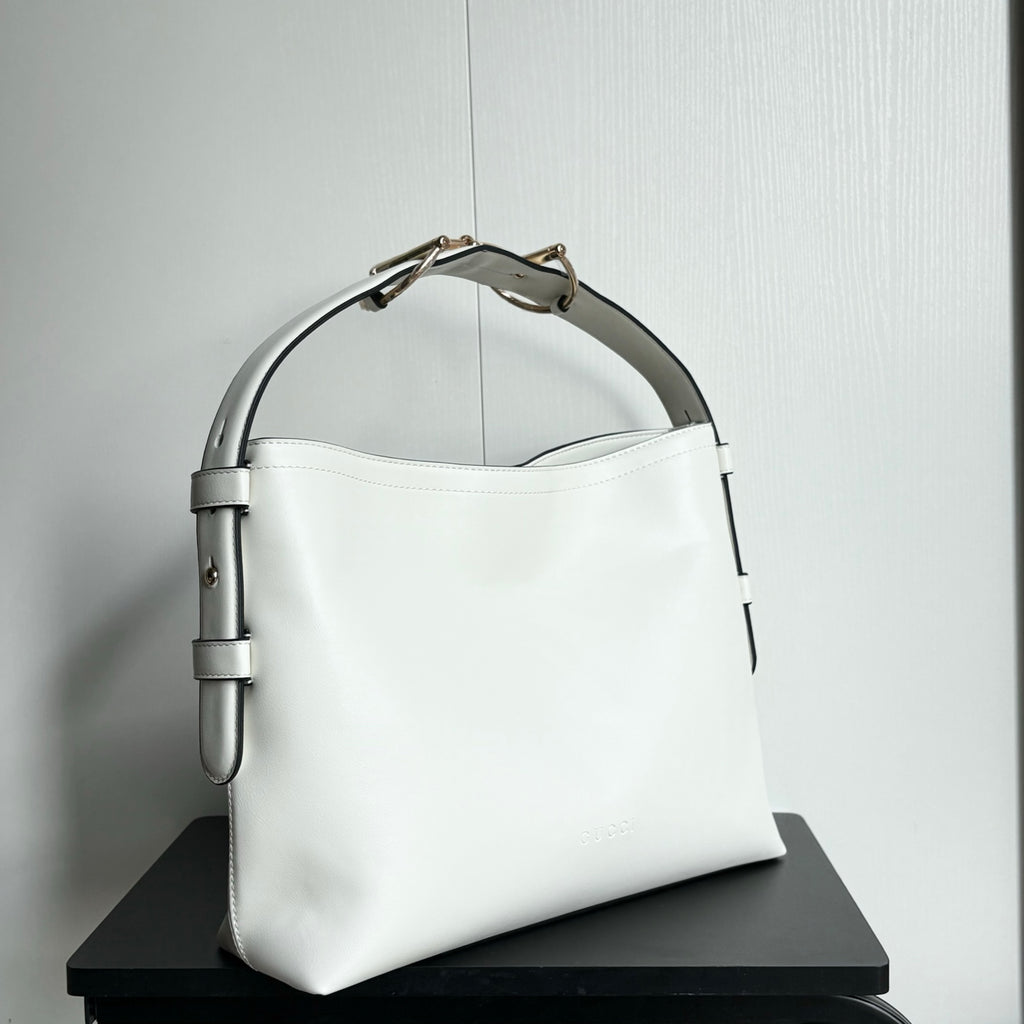 B1P36C56 Popular leather bag