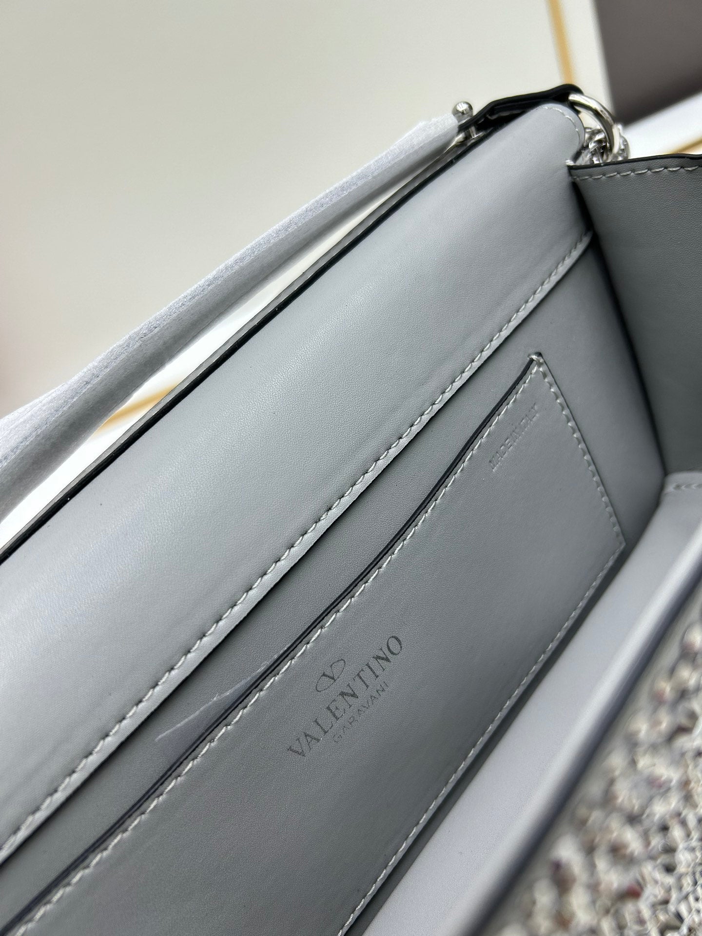 B1W35VL119 Popular bag
