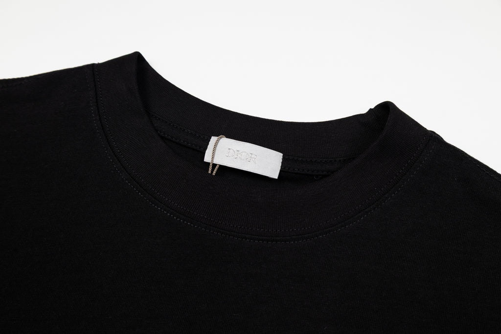 U1R76D29 Popular T-shirts