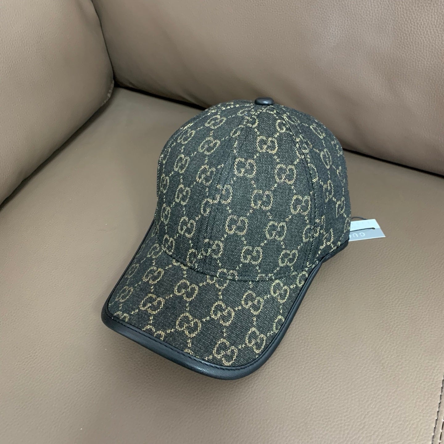 M1Q45B47 Popular hats