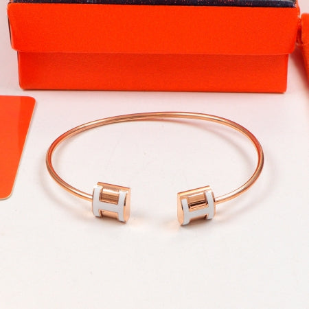 X2B60H36K  Popular Bracelets