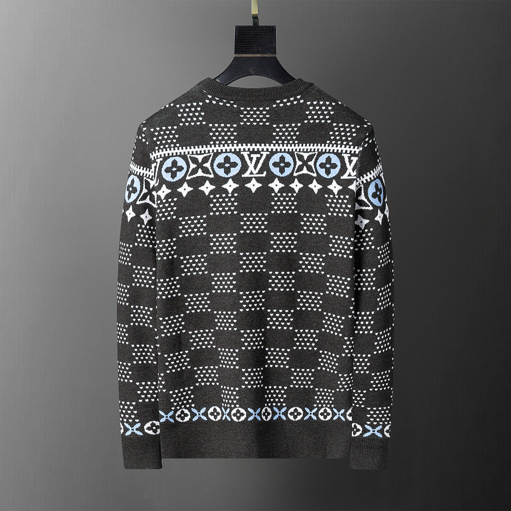U1Z85E120 Popular Sweaters