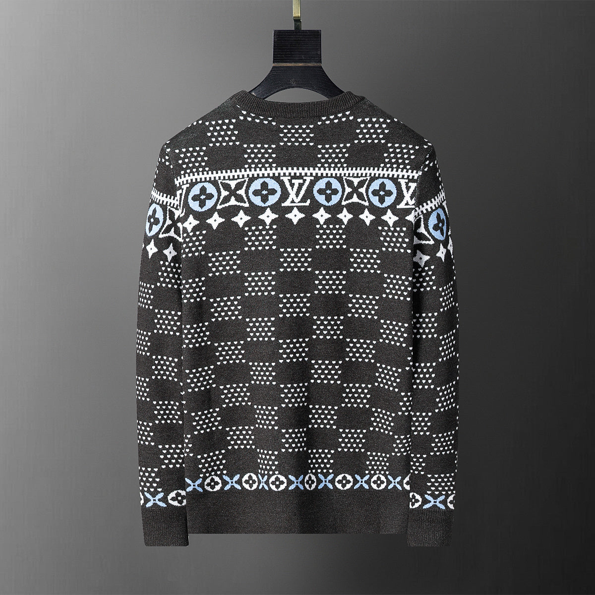 U1Z85E120 Popular Sweaters