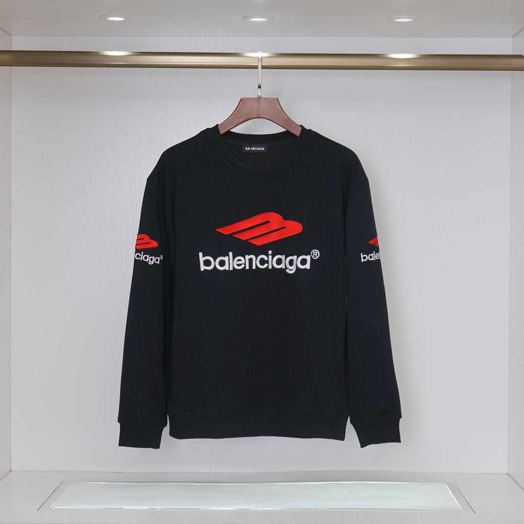 U1Z05J458 Popular Sweaters