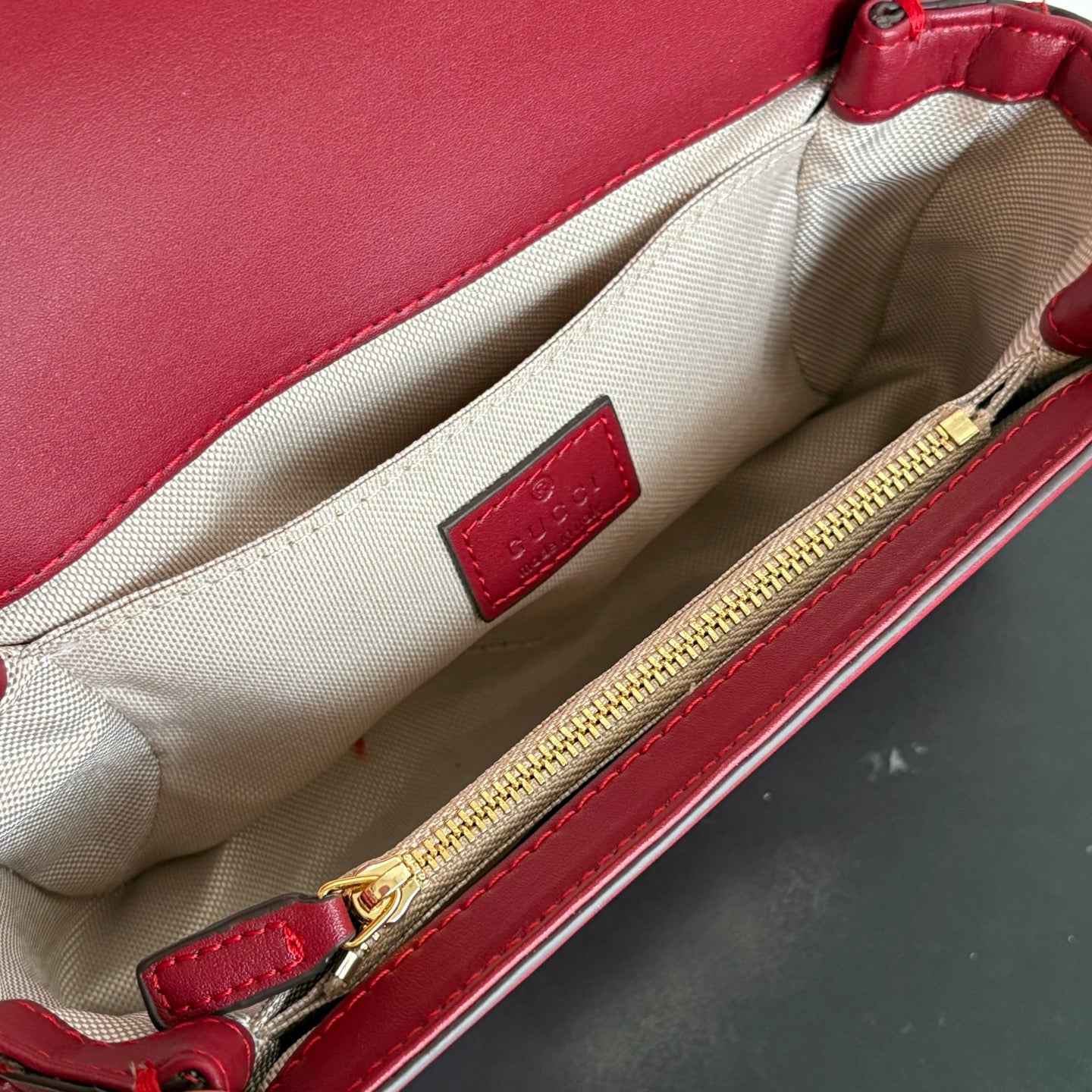 B1R15B129 Popular bag