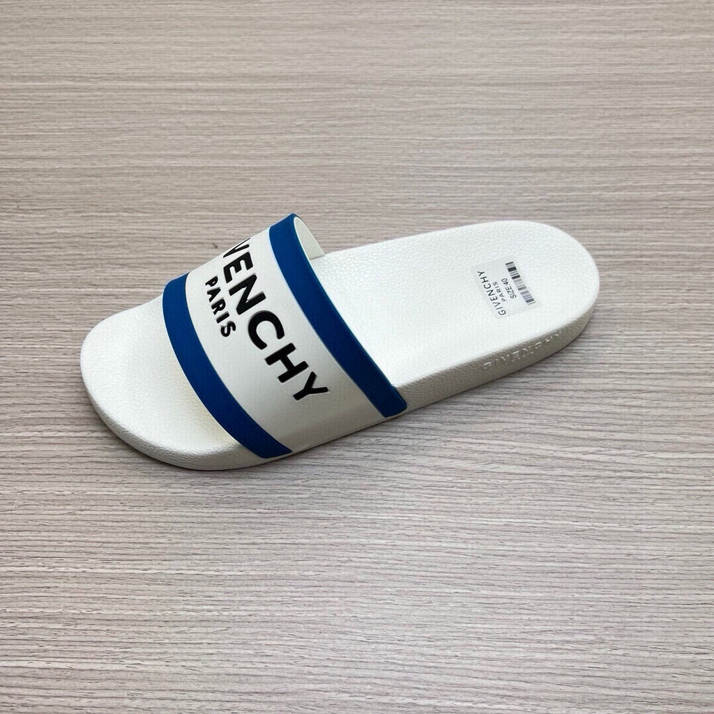 Z5Z35GV264 Popular Slippers