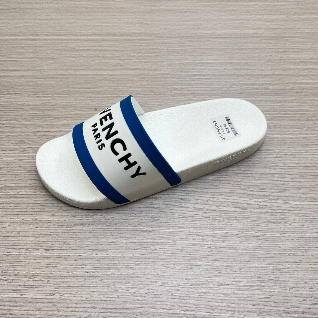 Z5Z35GV264 Popular Slippers