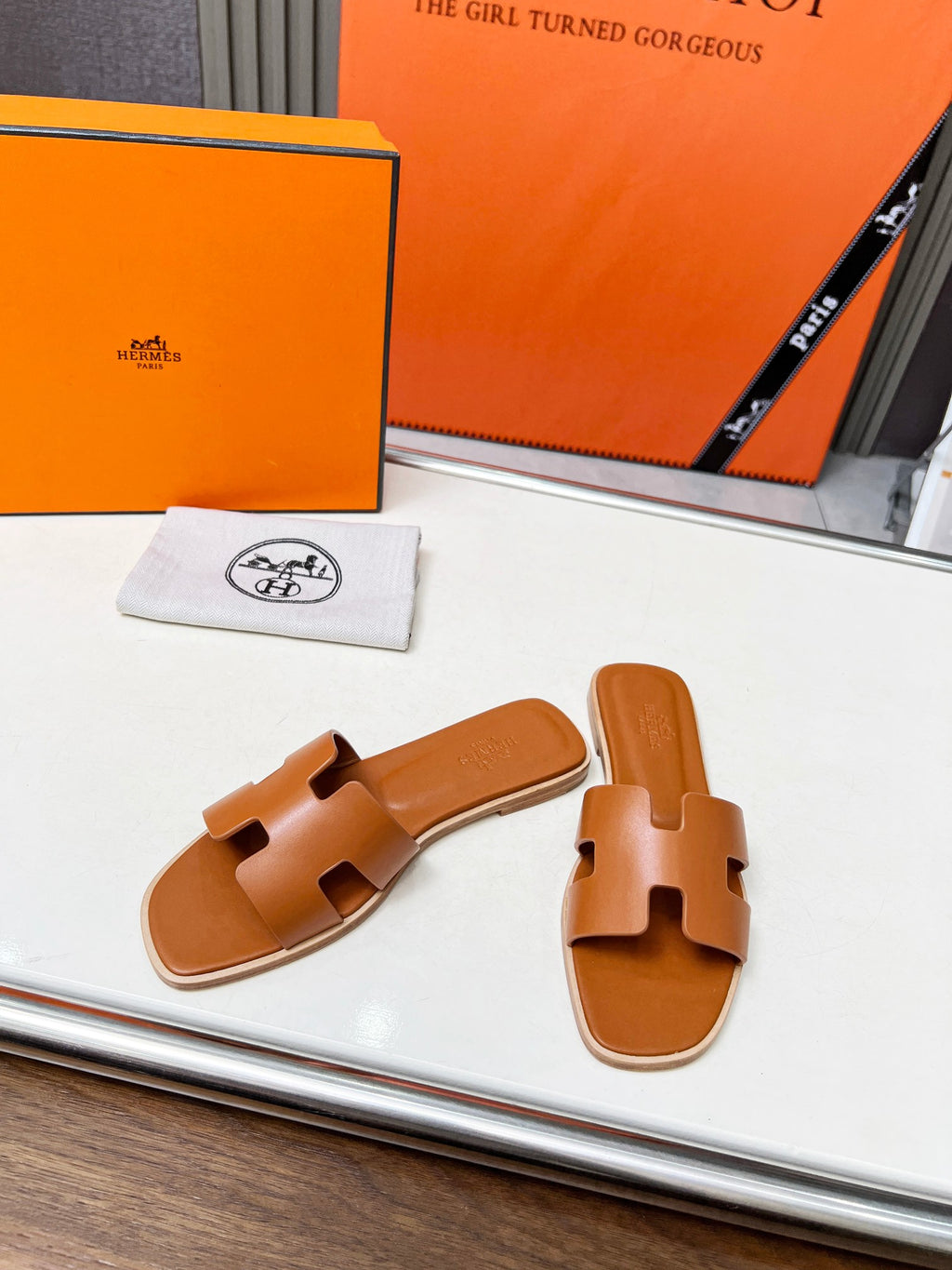 Z2Z85H12  Popular leather Shoes