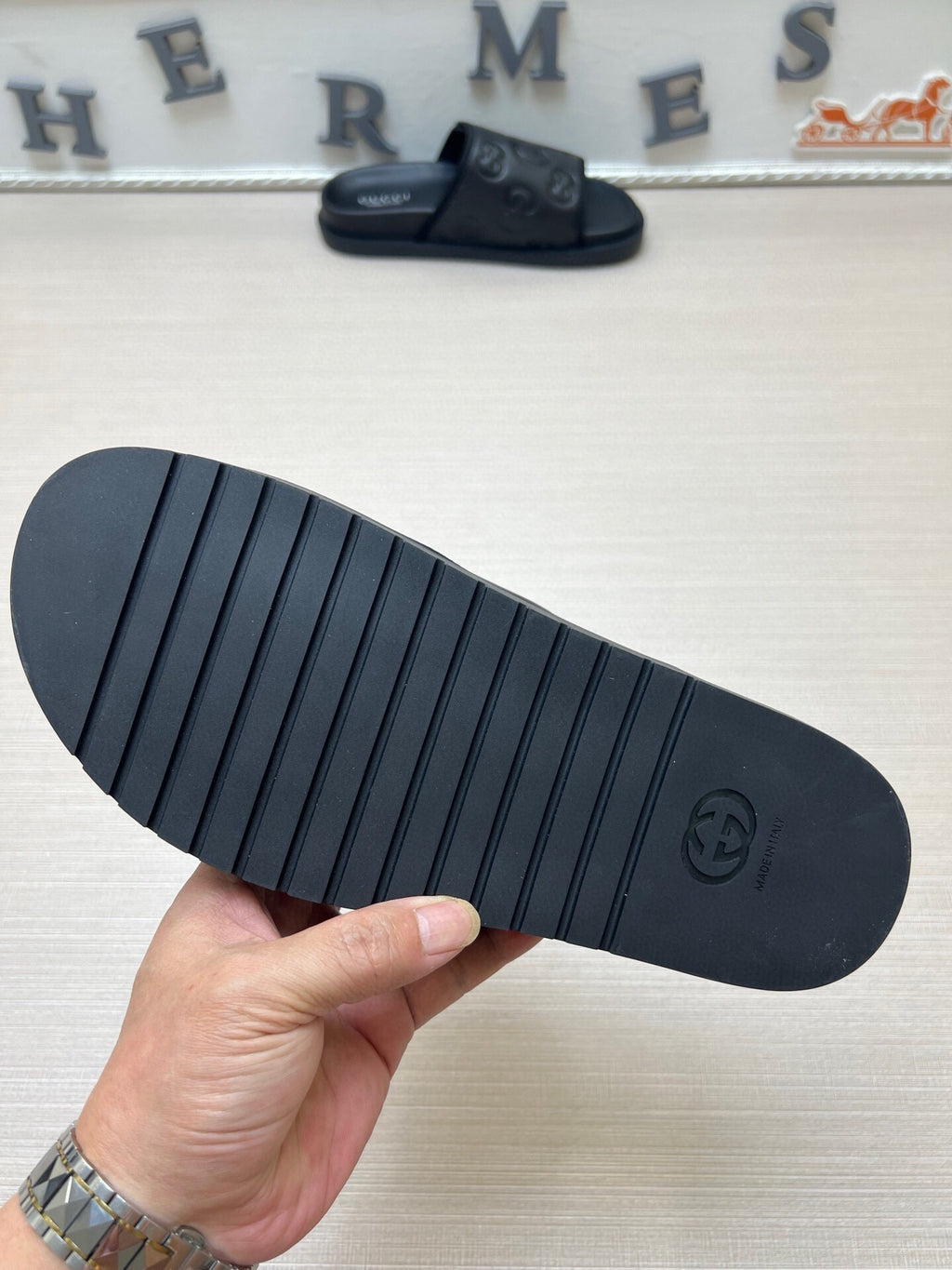 Z5LB230 Popular Slippers