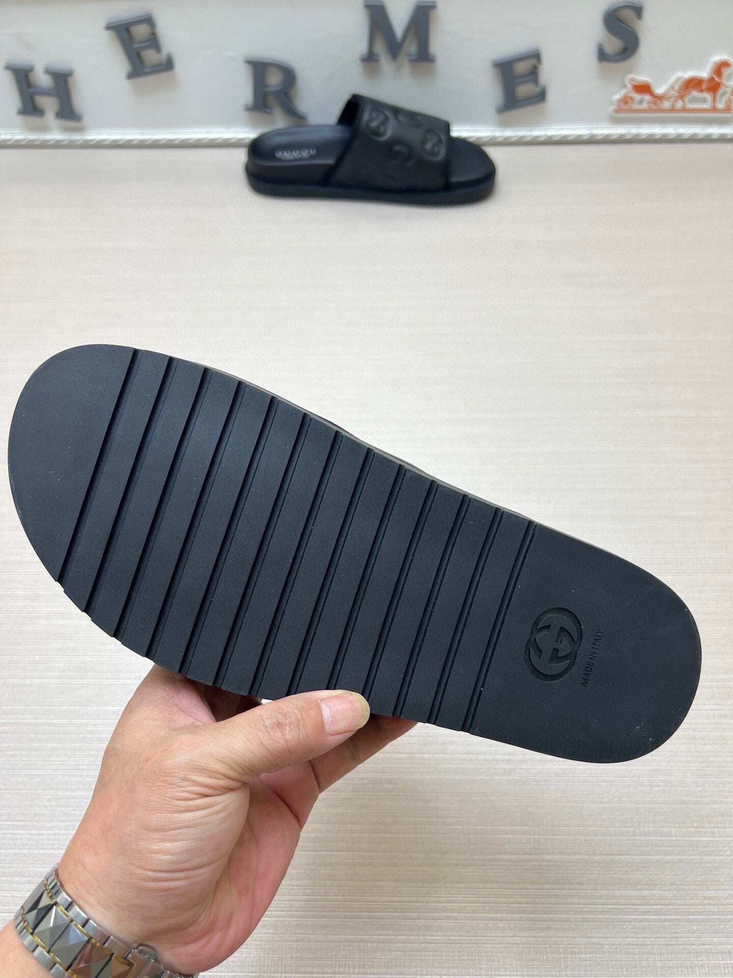 Z5LB230 Popular Slippers