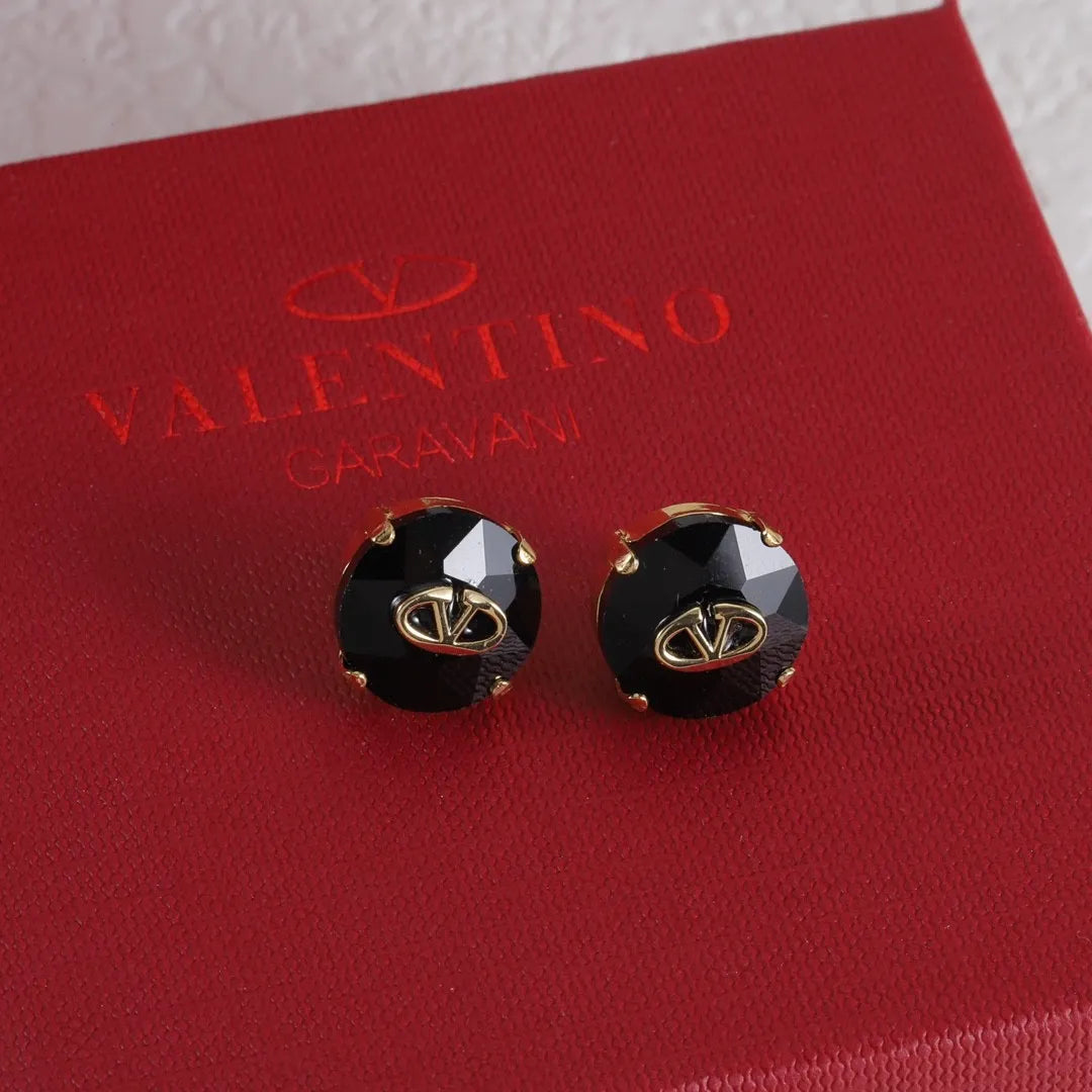 X1Z54VL410E Popular  Earrings