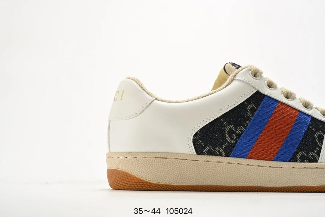 Z1JXB8 Popular and high quality shoes