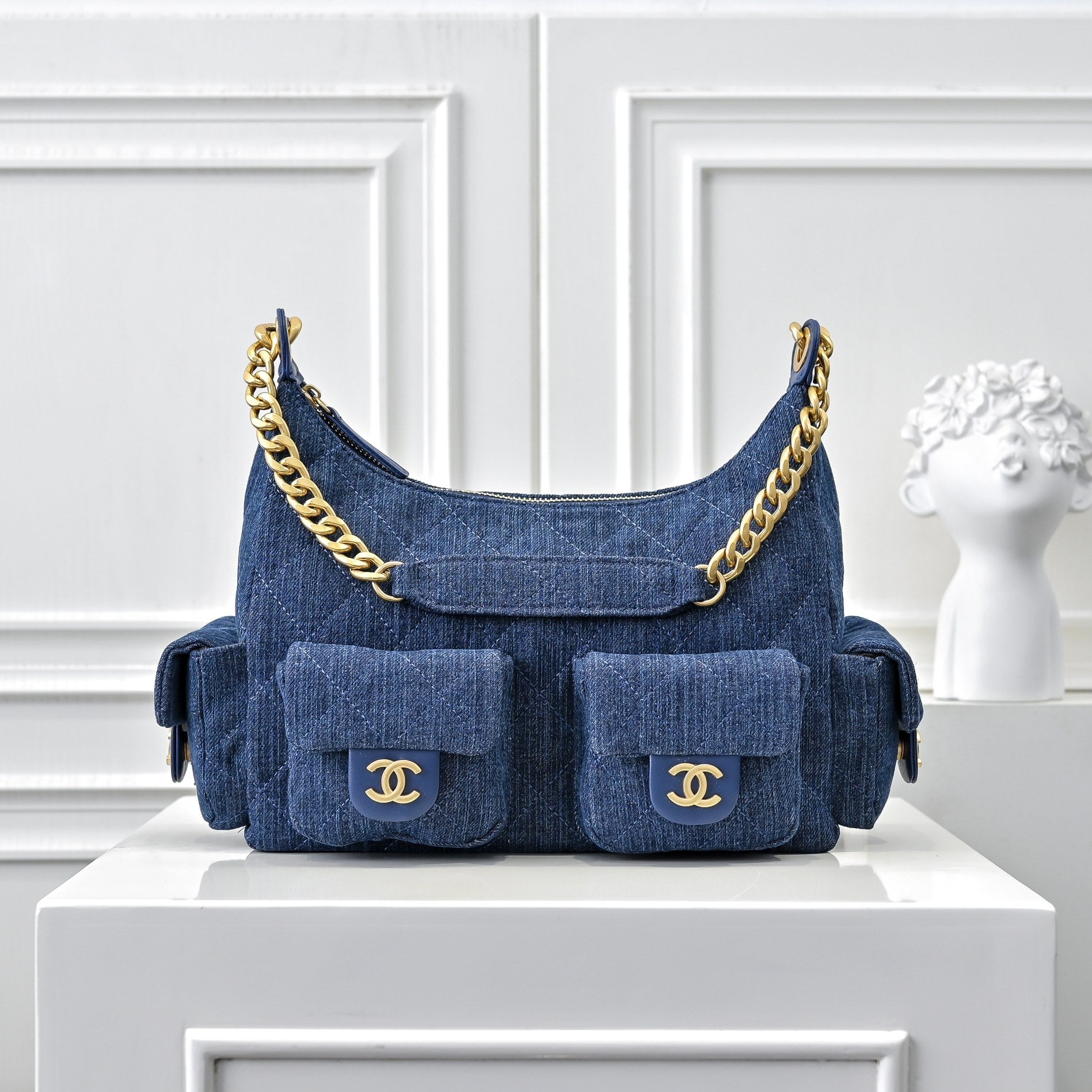 B1P46C6 Popular bag