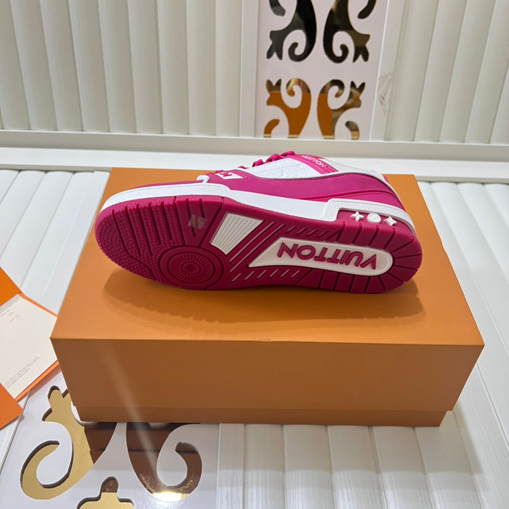 Z1LE1 Popular shoes