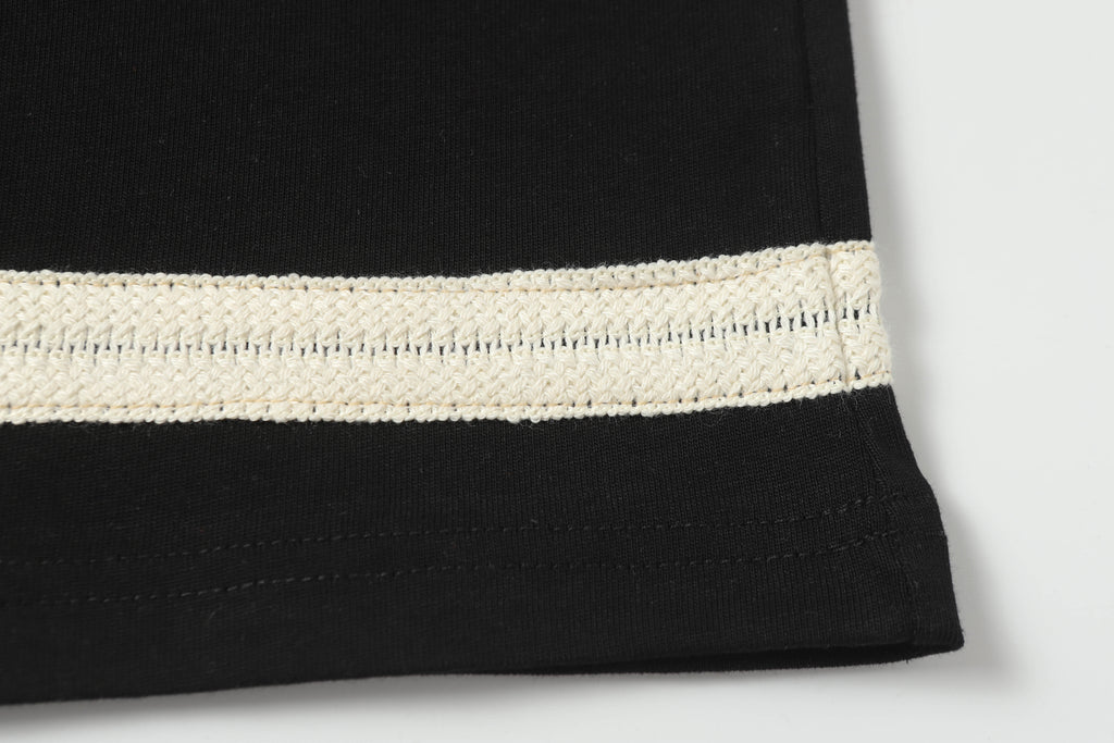 U1R45A162 Popular T-shirt