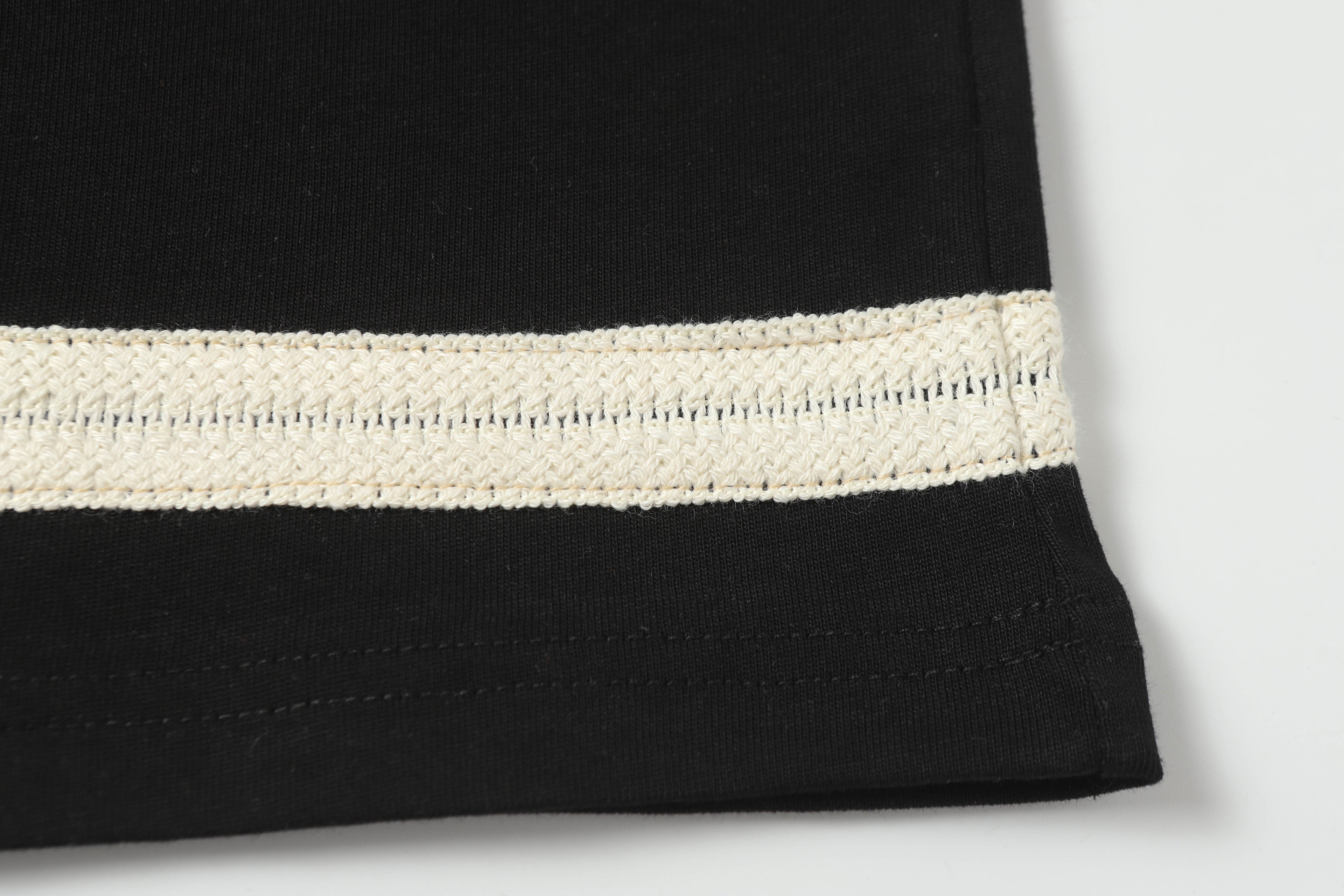 U1R45A162 Popular T-shirt