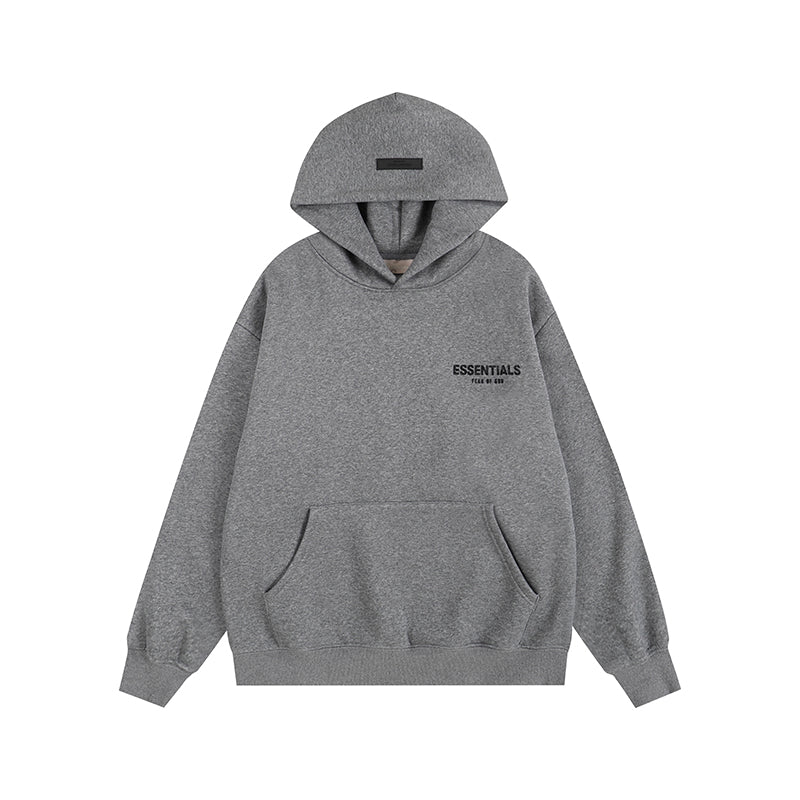 U1N75A21 Popular Sweaters