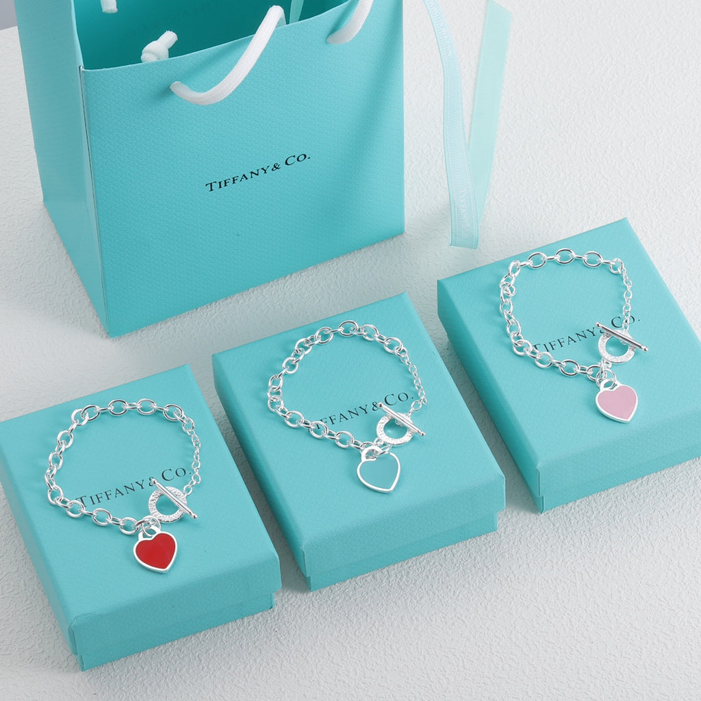 X1Y93T367K  Popular Bracelets