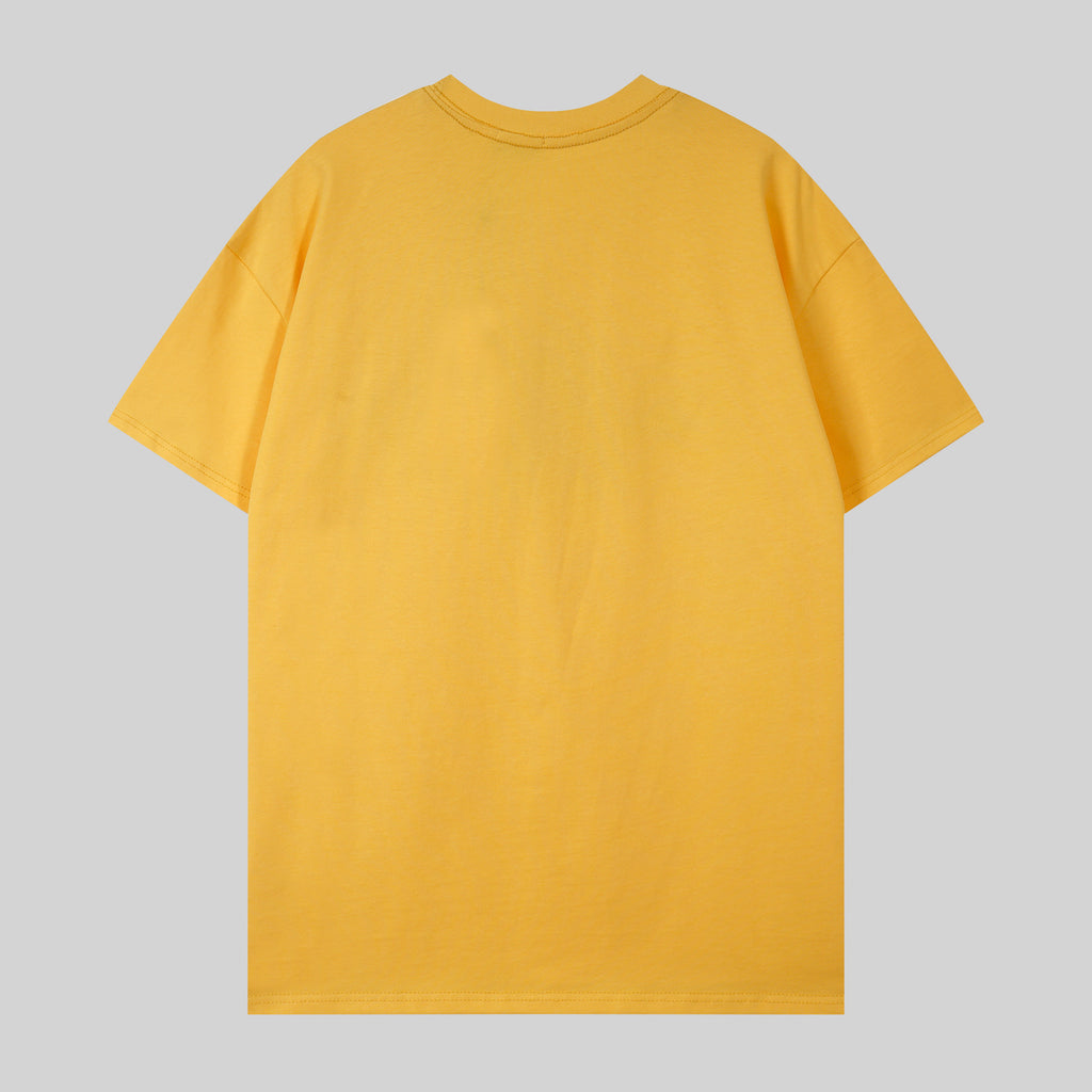 U1N45DI Popular T-shirt