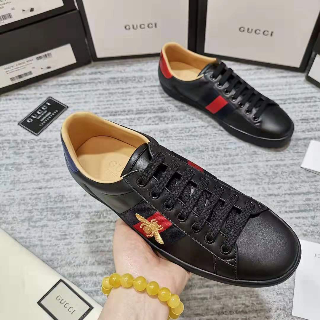 Z2Q105B199 Popular high-quality Shoes