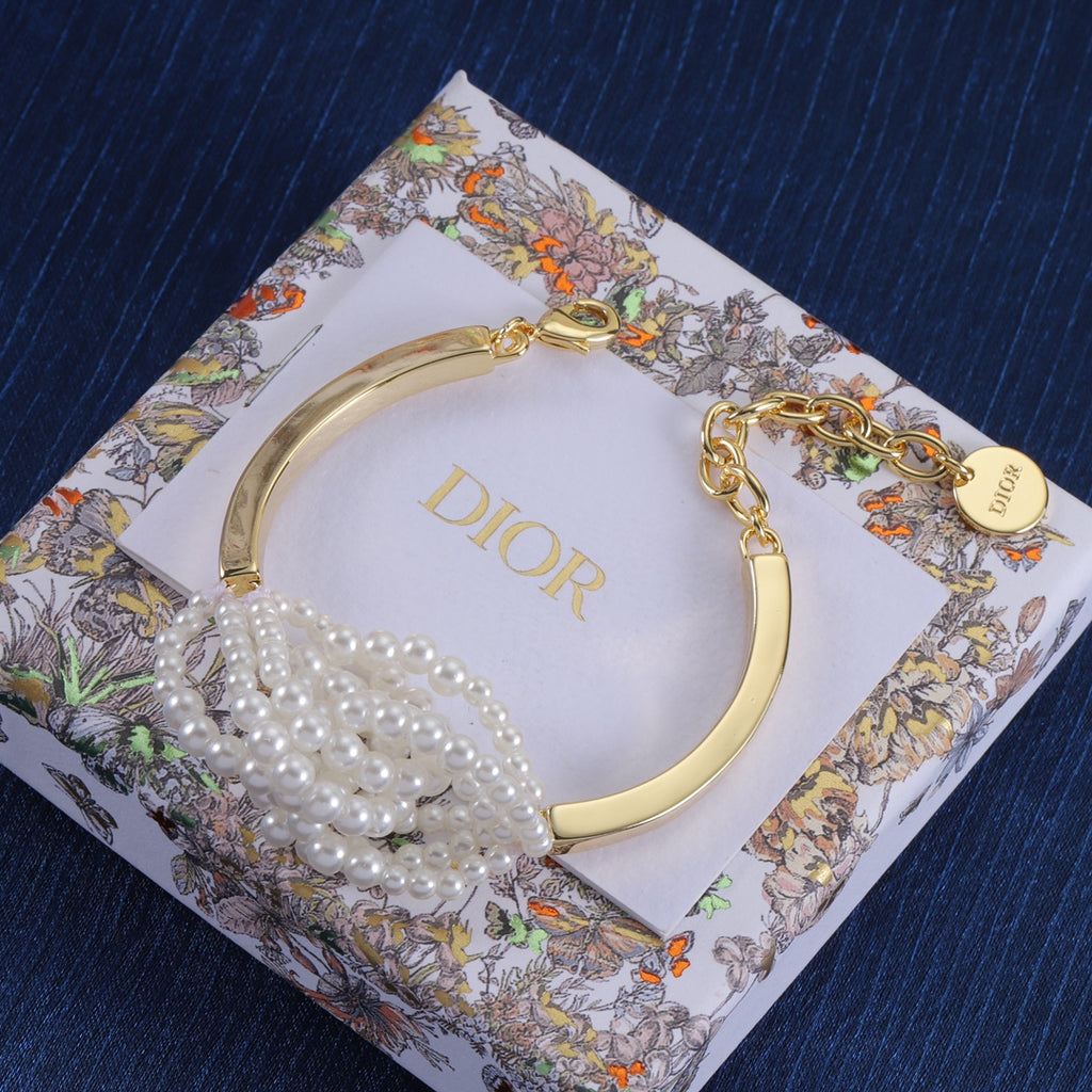 X1Z94D1012K  Popular Bracelets