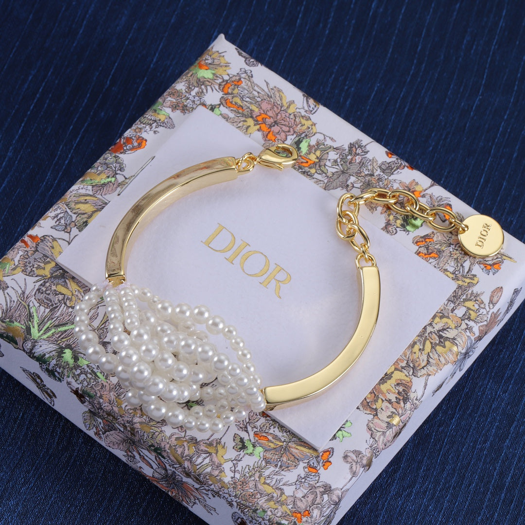 X1Z94D1012K  Popular Bracelets