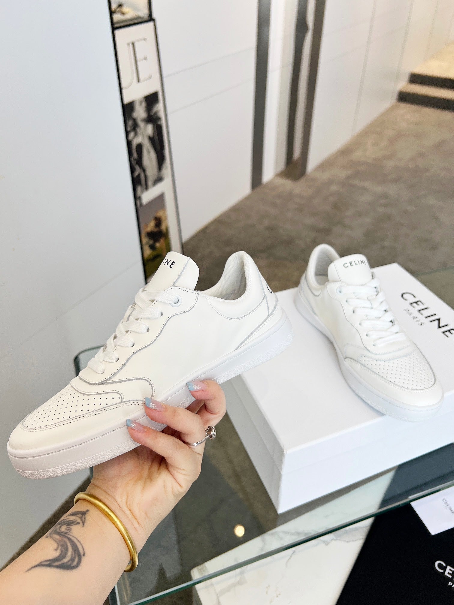 Z2Z85N154  Popular high-quality shoes
