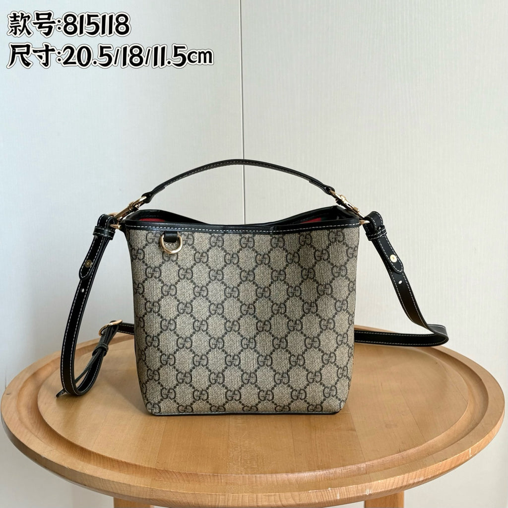 B1P36C52 Popular  bag