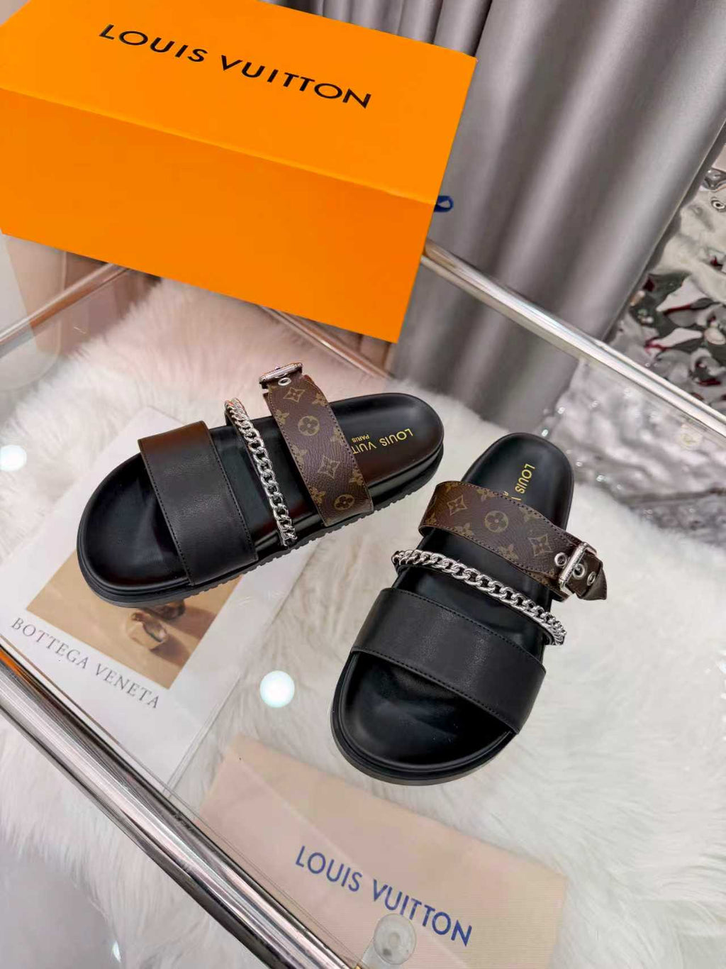 Z2N46E14 Popular high-quality Shoes