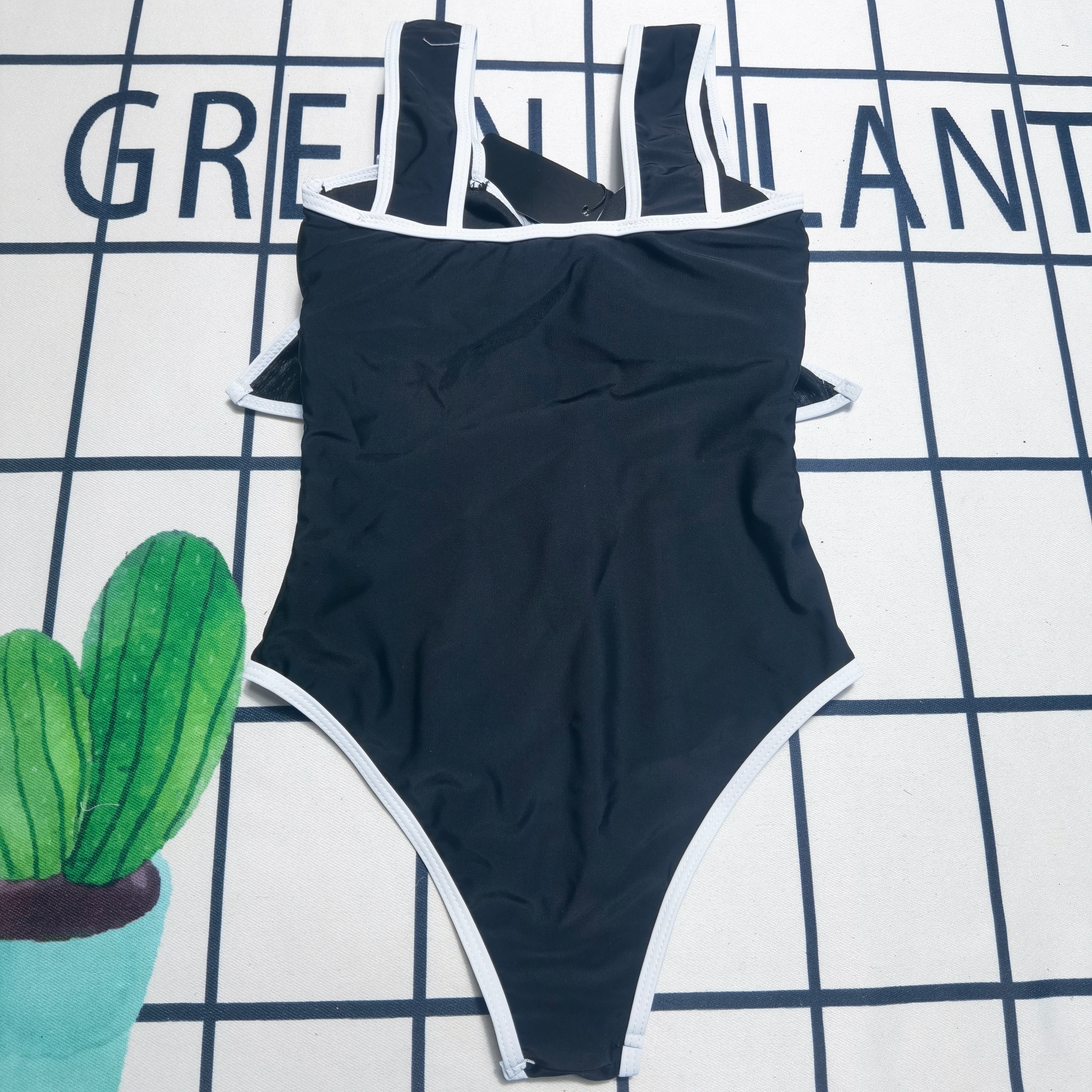 Y1R46C3 Popular Bikini swimsuit