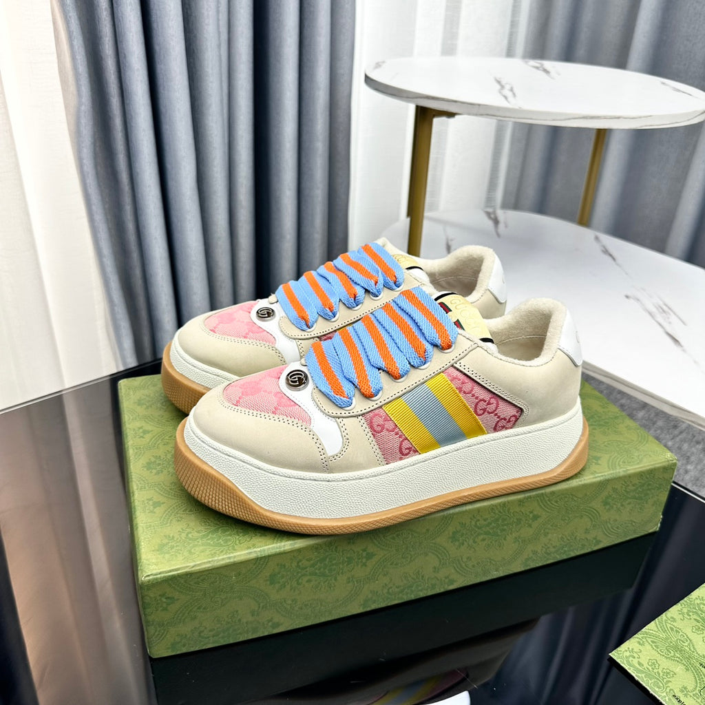 Z2Q95B9 Popular high-quality shoes