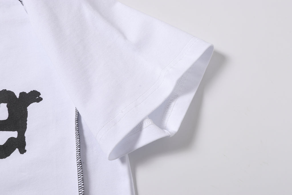 U1P36A37 Popular T-shirts