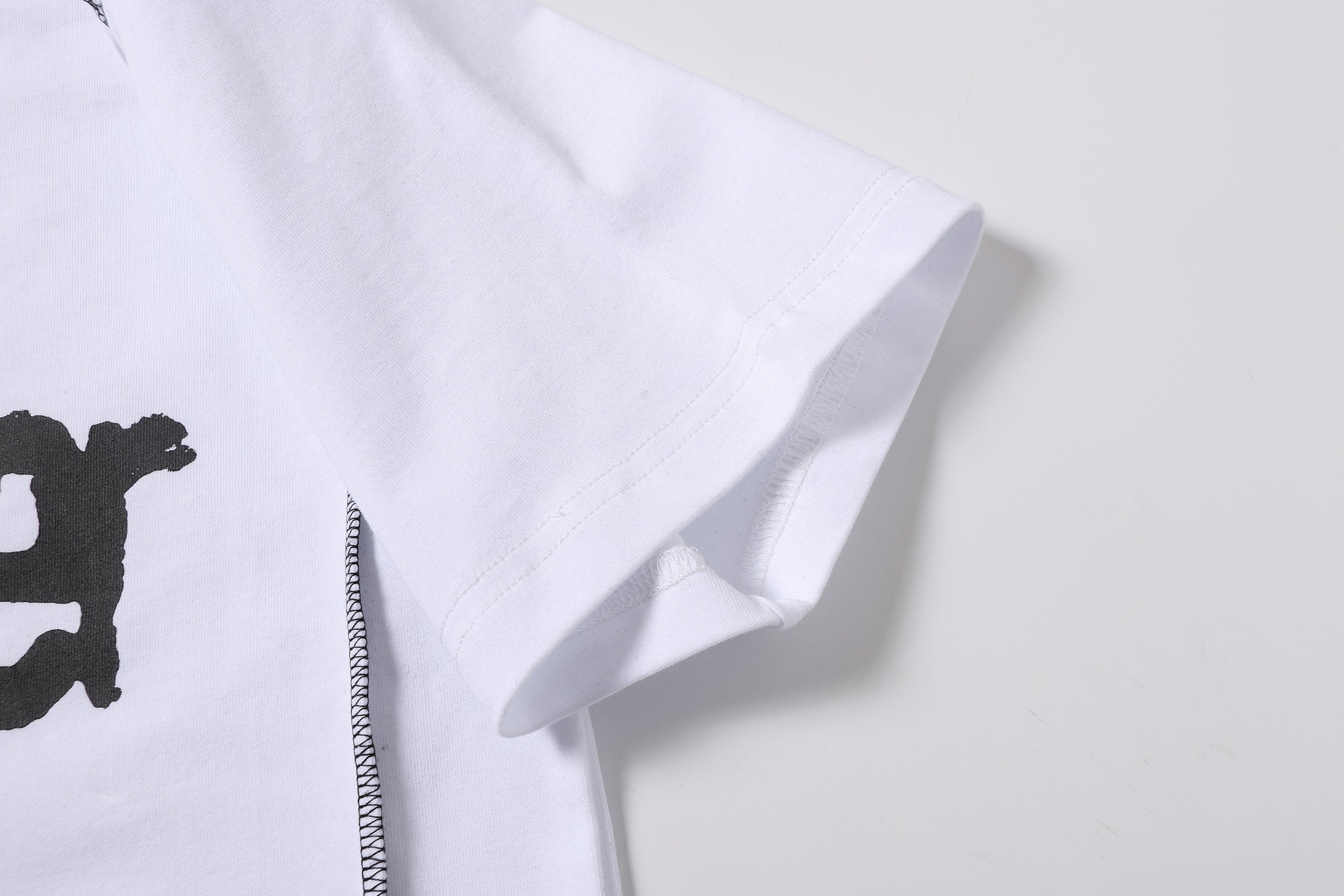 U1P36A37 Popular T-shirts