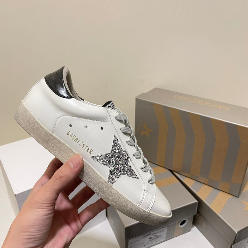 Z1Z54GE114 Popular shoes