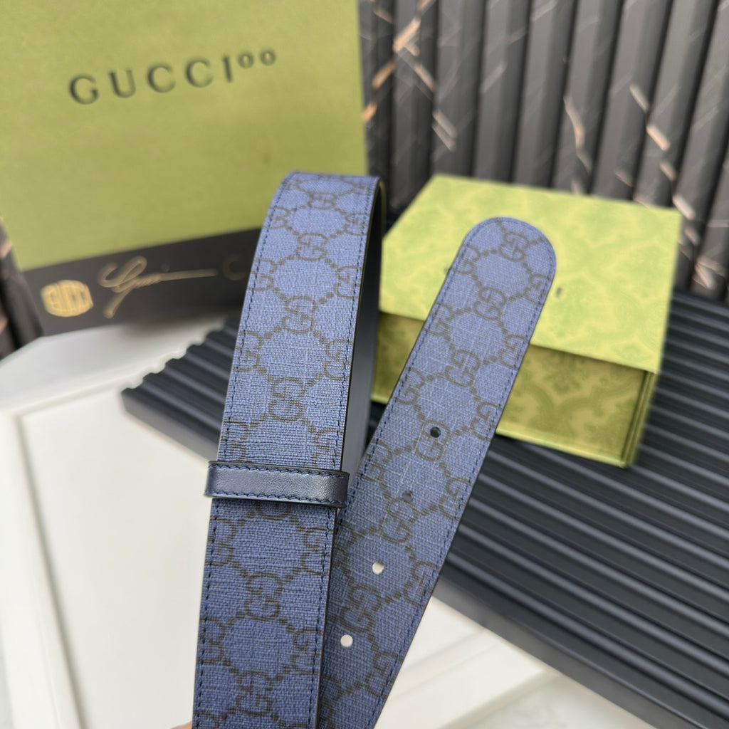 P1Q115B32 Popular High quality belt With full package