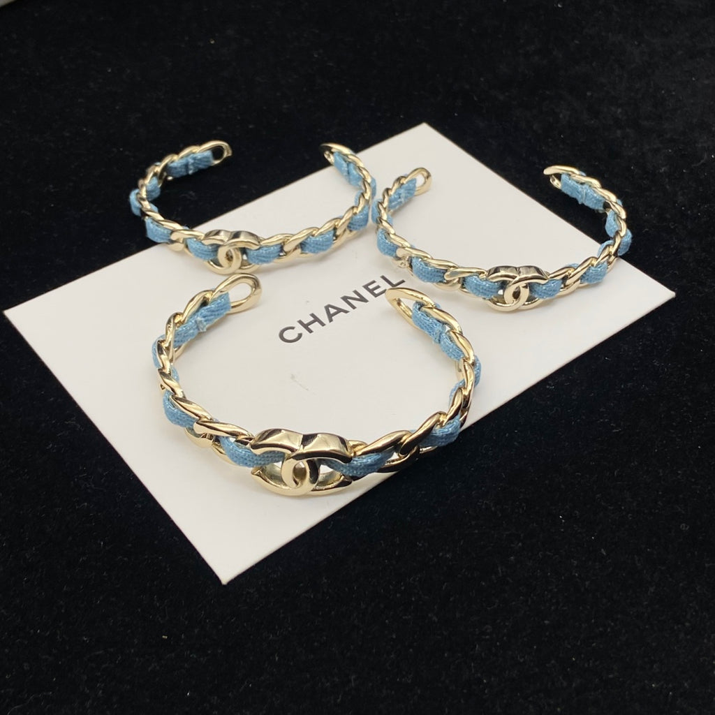 X1Q85C48K  Popular Bracelets
