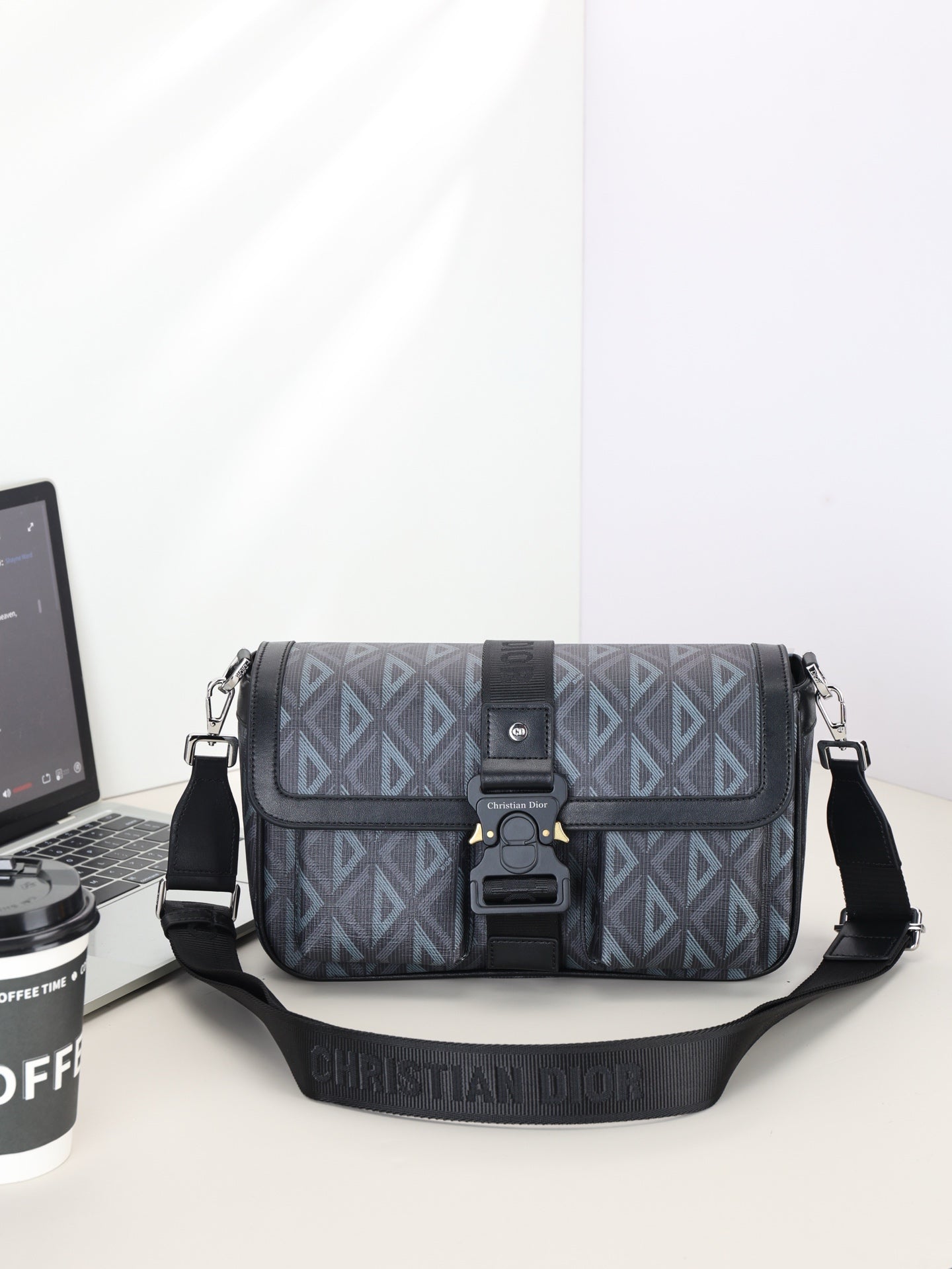 B1P36D96 Popular  bag