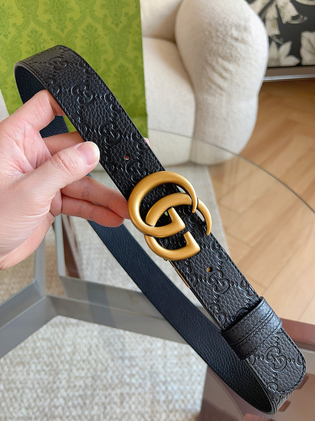 P1P36B30 Popular High quality belt With full package