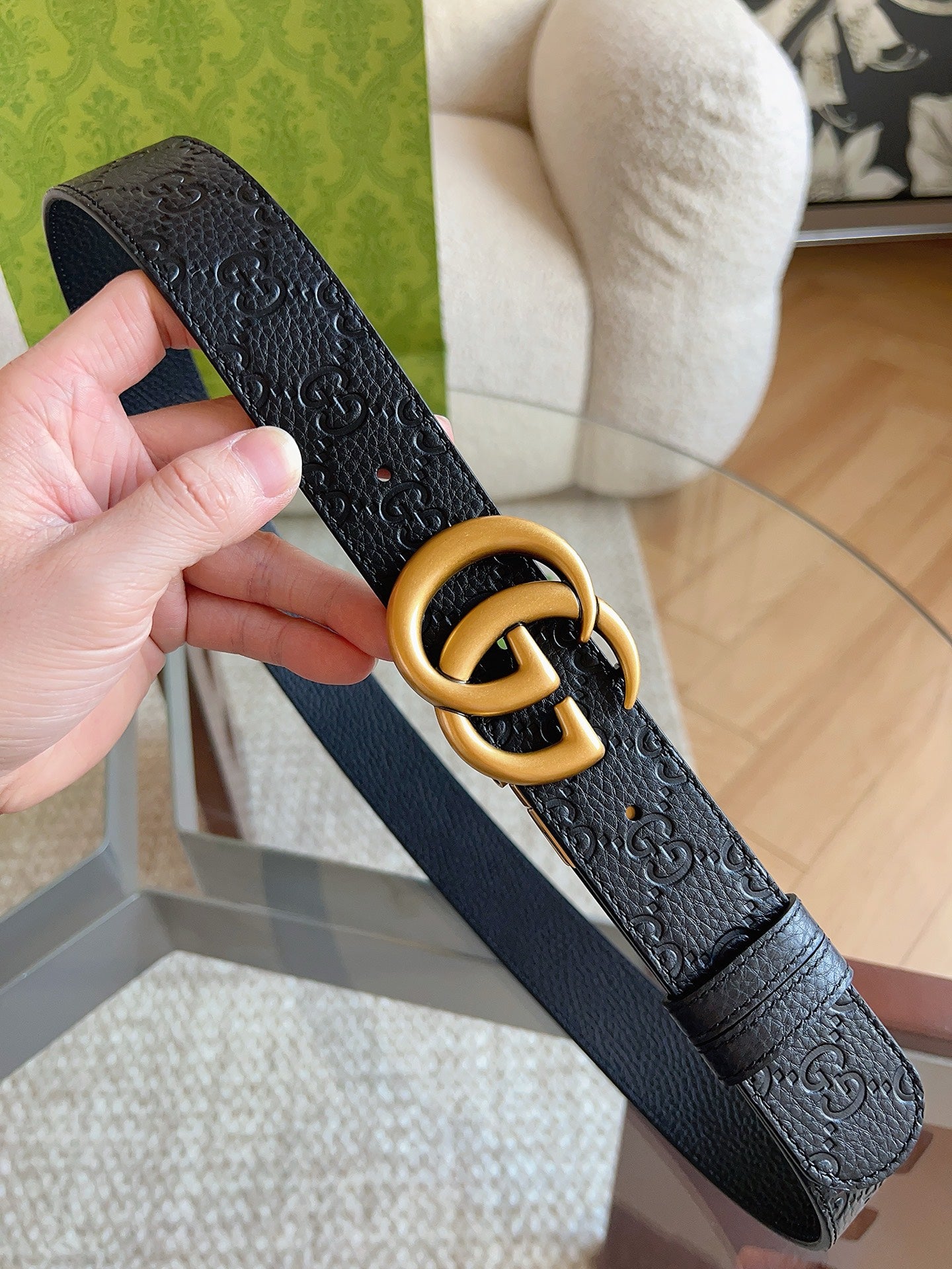 P1P36B30 Popular High quality belt With full package